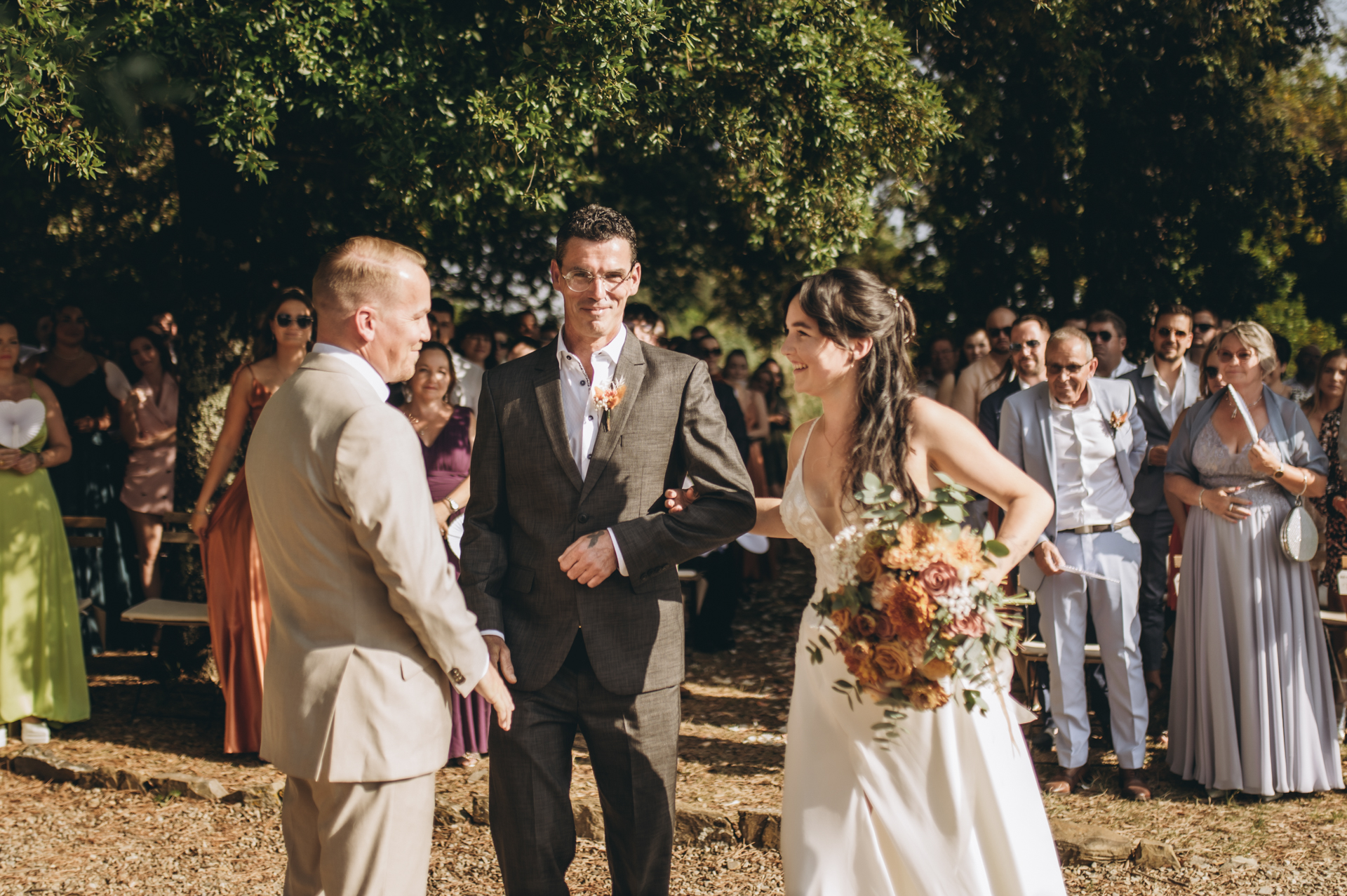 Matrimonio alla Fattoria di Corsignano Marco Vegni Fotografo