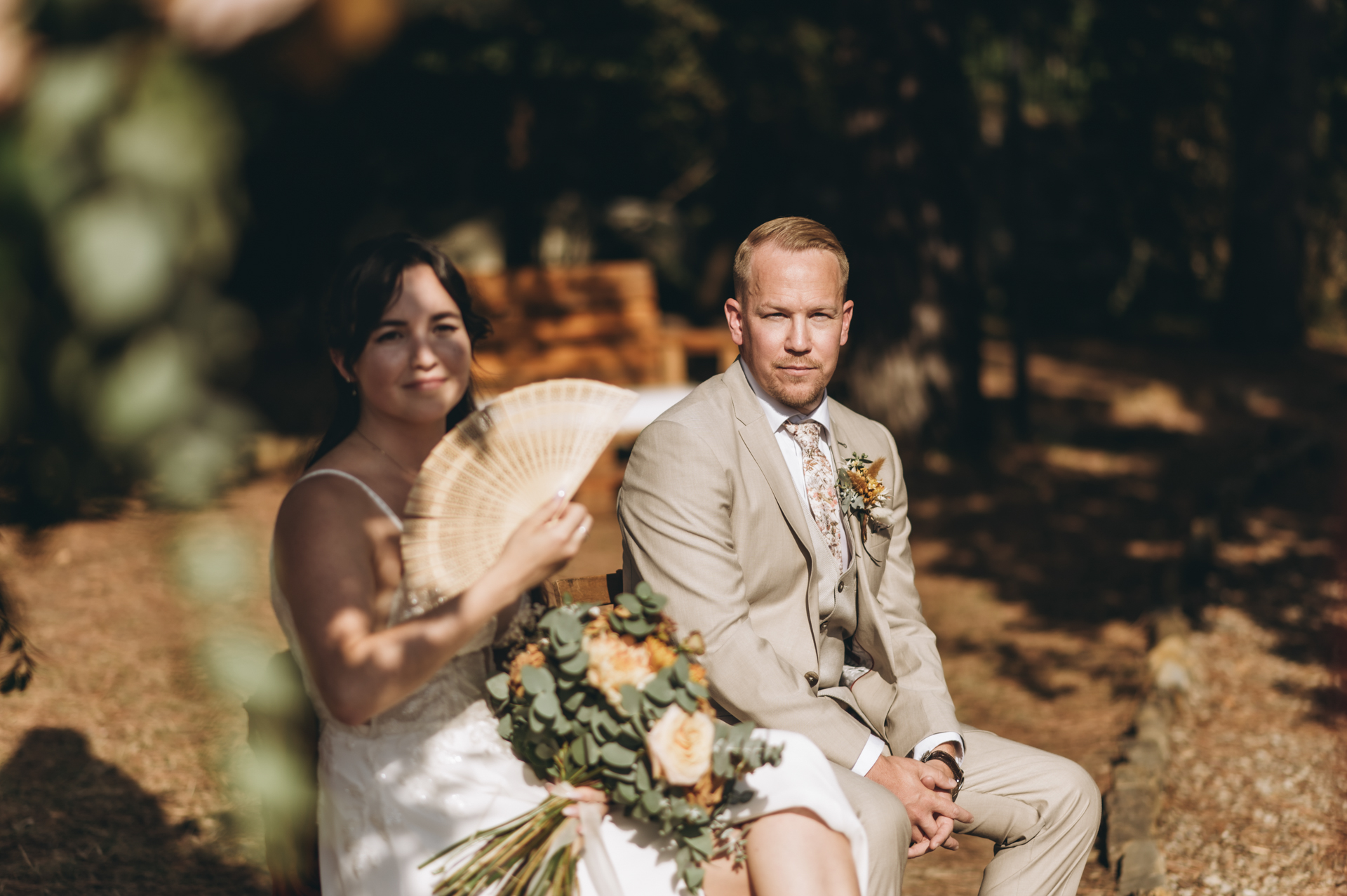 Matrimonio alla Fattoria di Corsignano Marco Vegni Fotografo