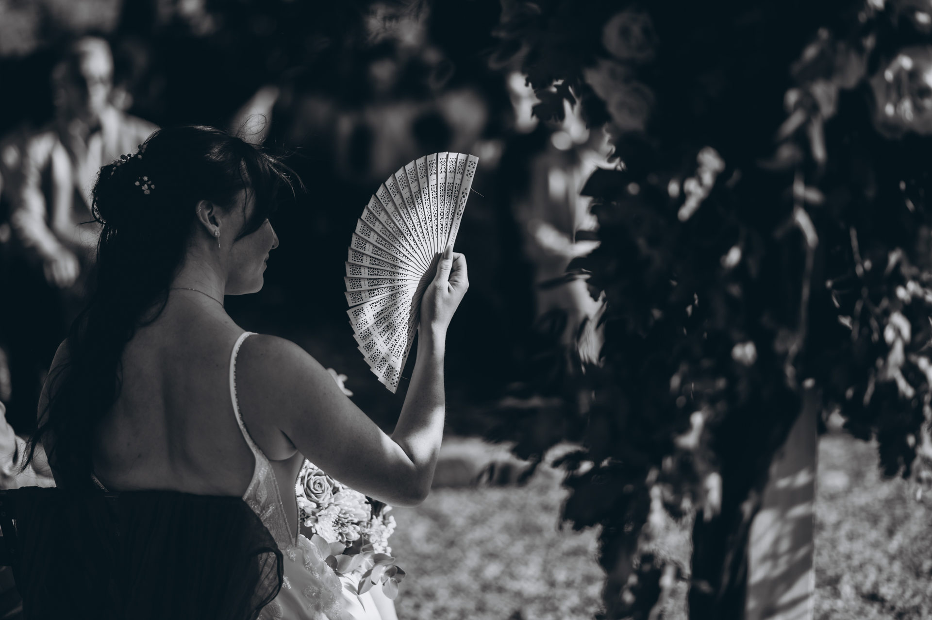 Matrimonio alla Fattoria di Corsignano Marco Vegni Fotografo