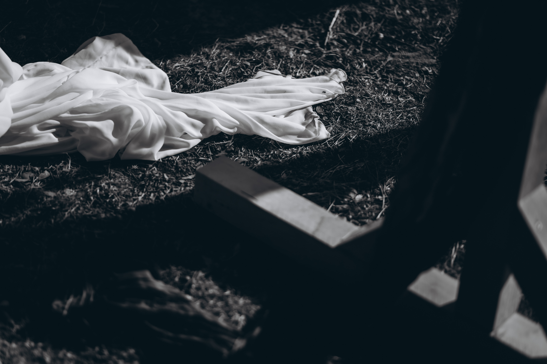 Matrimonio alla Fattoria di Corsignano Marco Vegni Fotografo