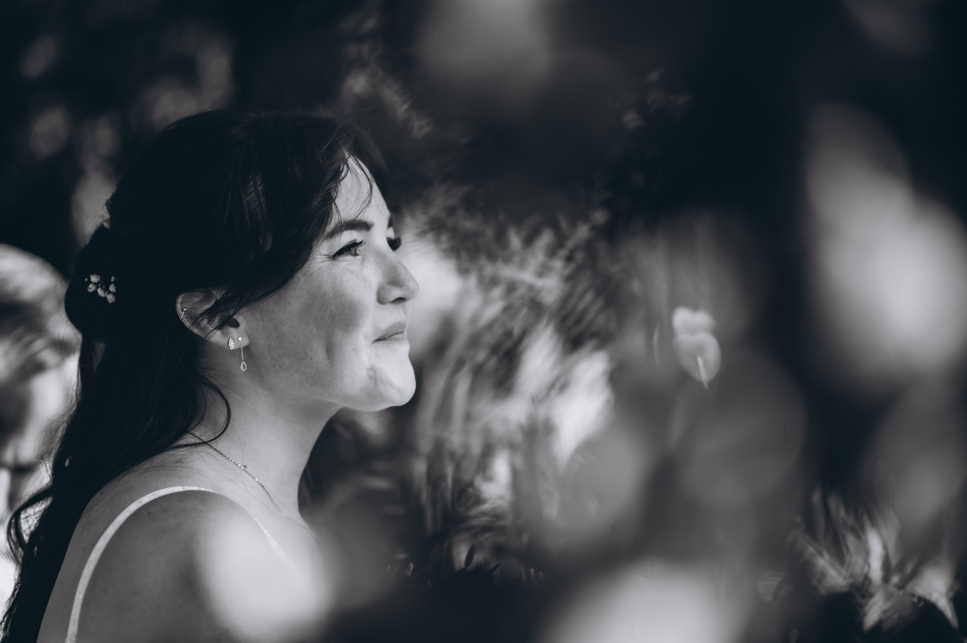 Matrimonio alla Fattoria di Corsignano Marco Vegni Fotografo