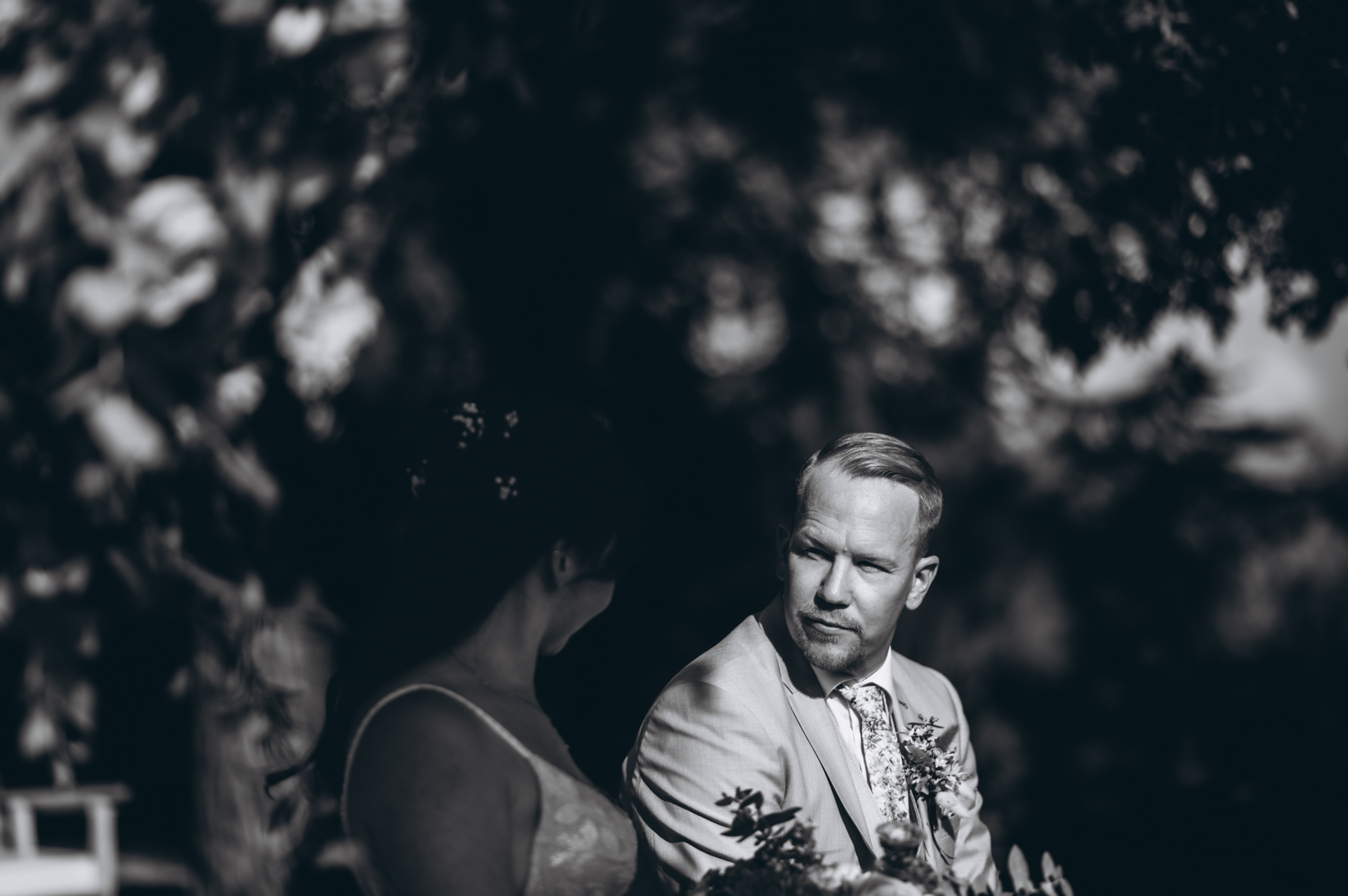 Matrimonio alla Fattoria di Corsignano Marco Vegni Fotografo