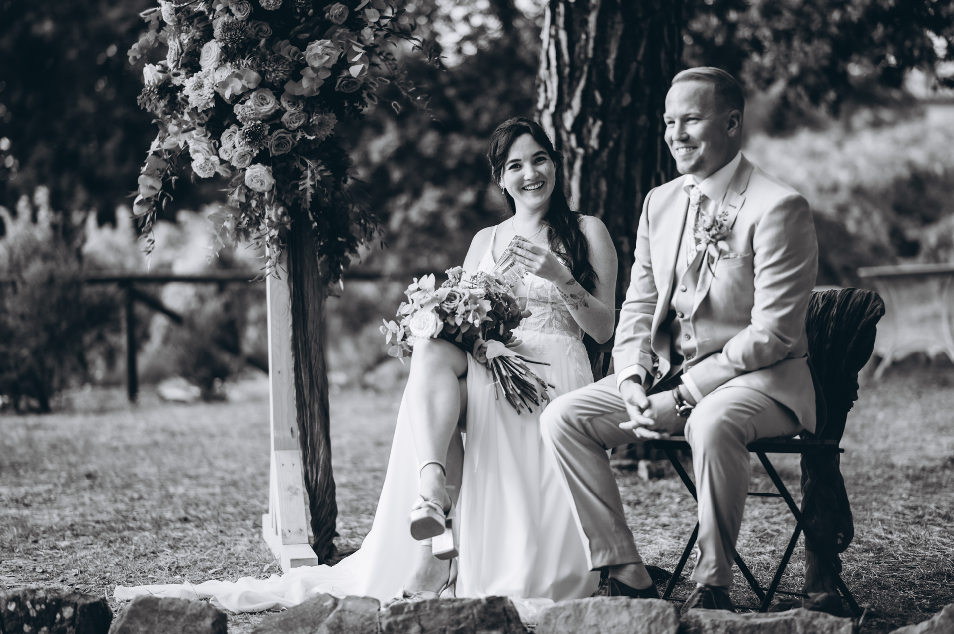 Matrimonio alla Fattoria di Corsignano Marco Vegni Fotografo