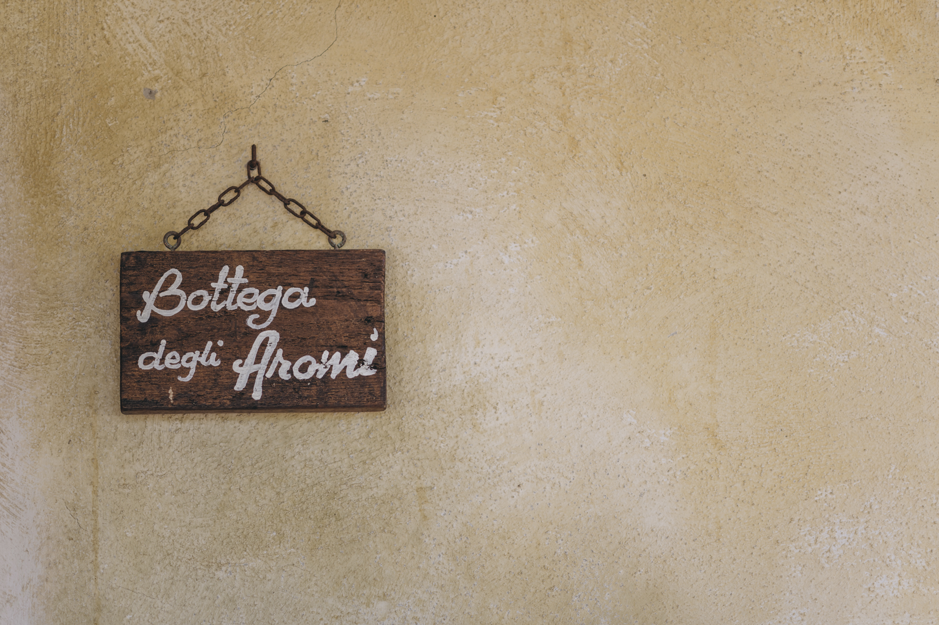 Matrimonio alla Fattoria di Corsignano Marco Vegni Fotografo