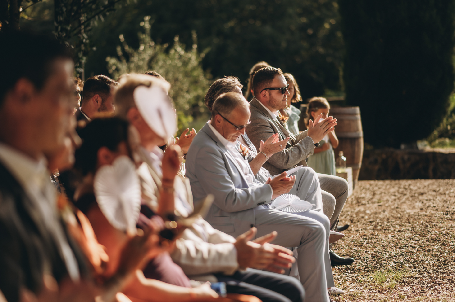 Matrimonio alla Fattoria di Corsignano Marco Vegni Fotografo