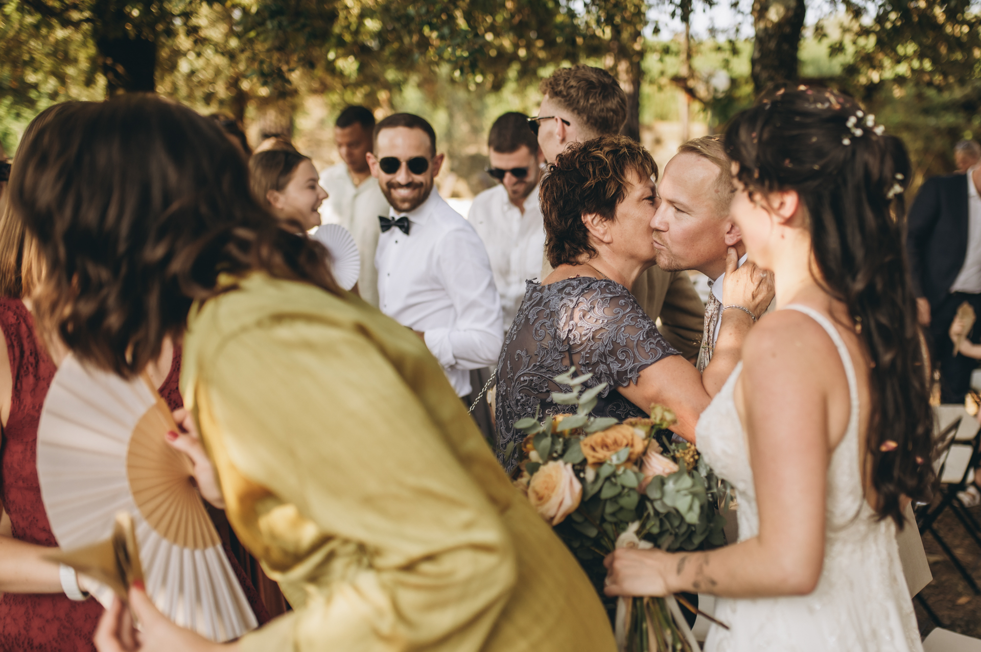 Matrimonio alla Fattoria di Corsignano Marco Vegni Fotografo
