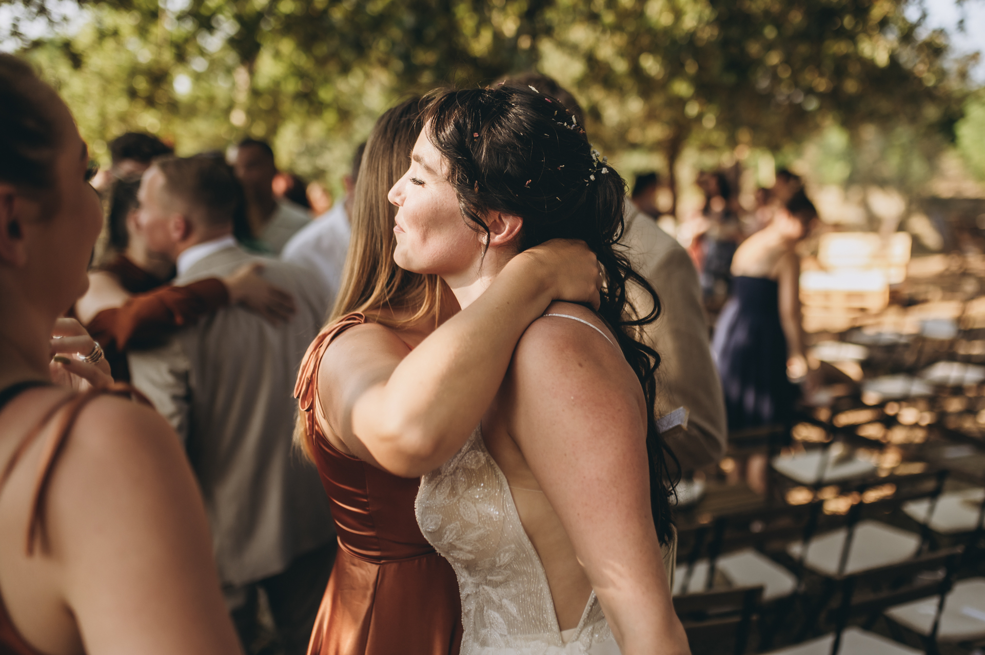 Matrimonio alla Fattoria di Corsignano Marco Vegni Fotografo