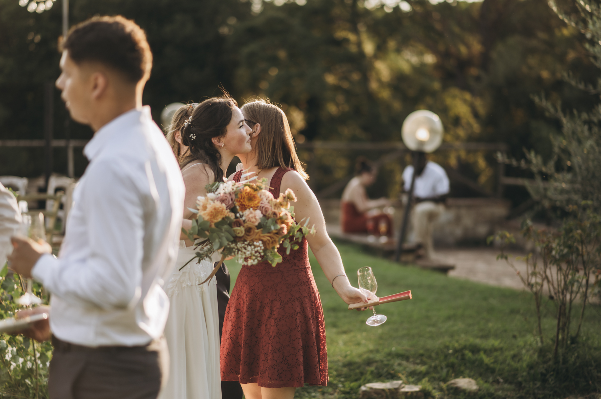 Matrimonio alla Fattoria di Corsignano Marco Vegni Fotografo