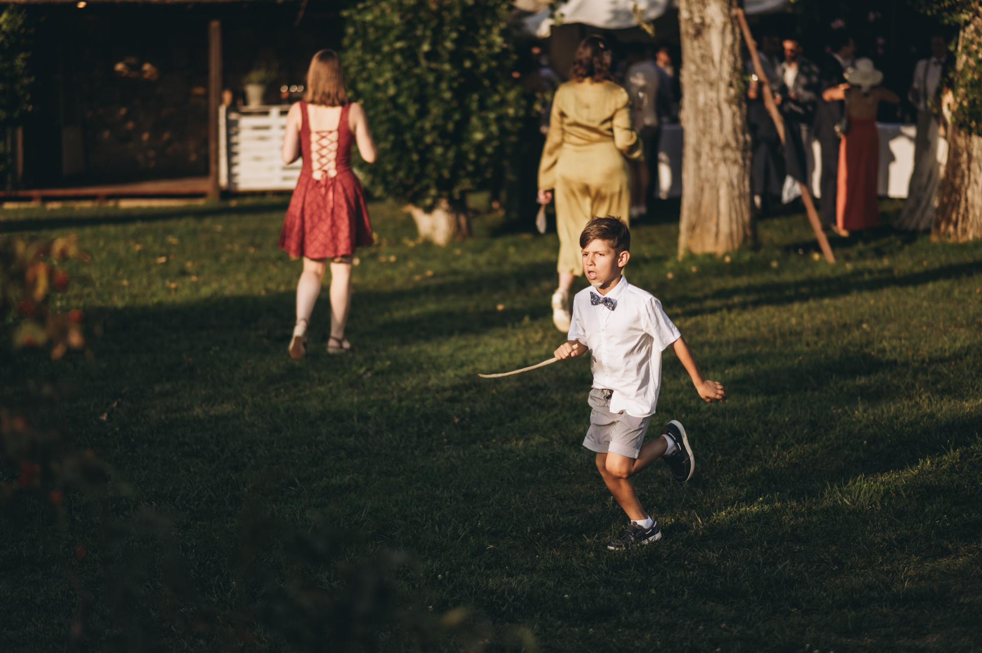 Matrimonio alla Fattoria di Corsignano Marco Vegni Fotografo