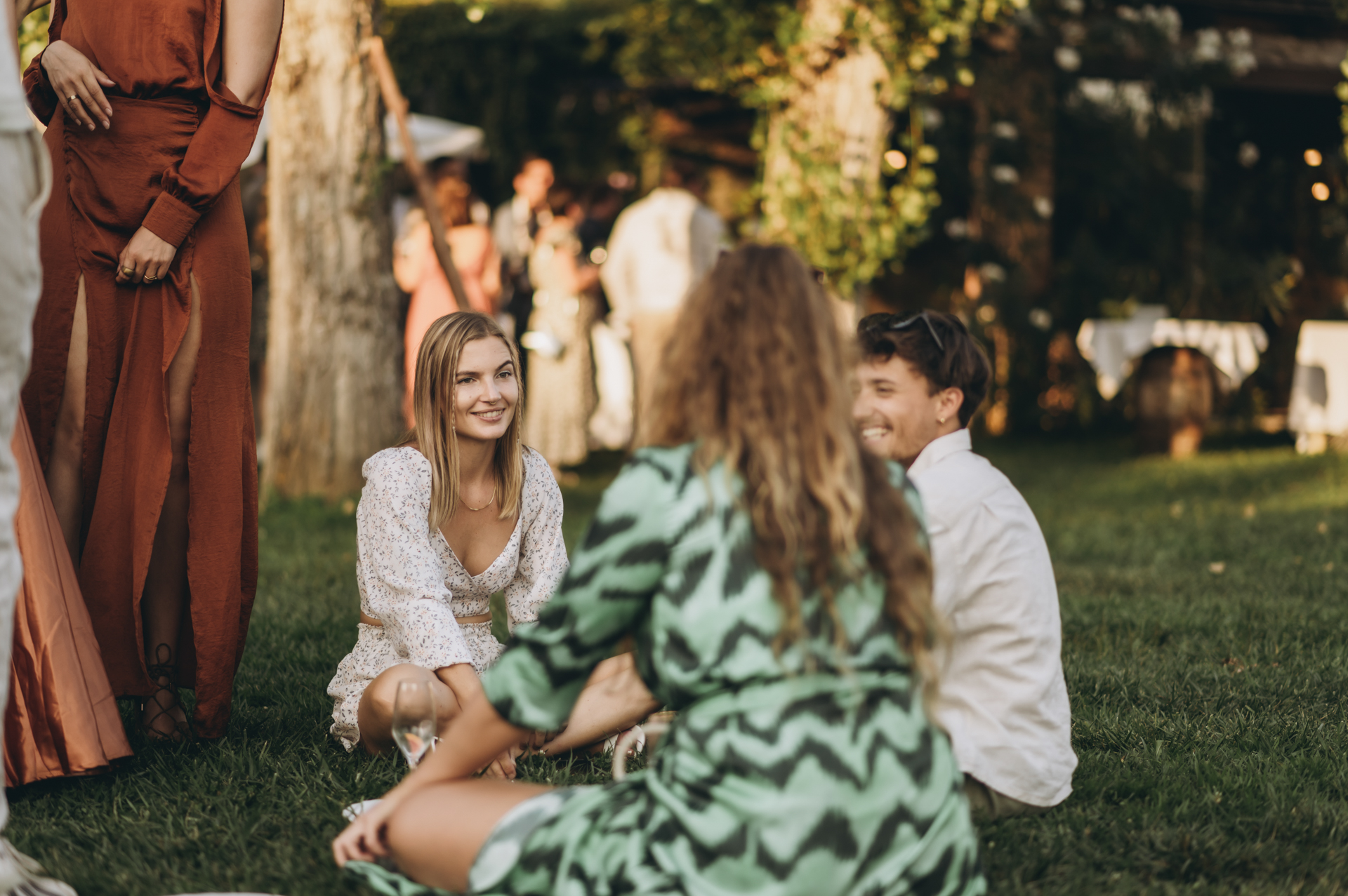 Matrimonio alla Fattoria di Corsignano Marco Vegni Fotografo