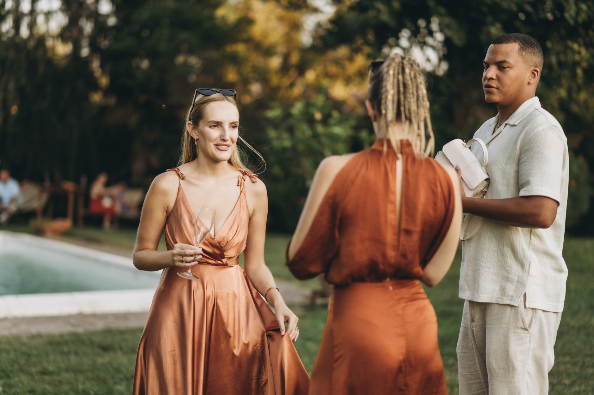 Matrimonio alla Fattoria di Corsignano Marco Vegni Fotografo