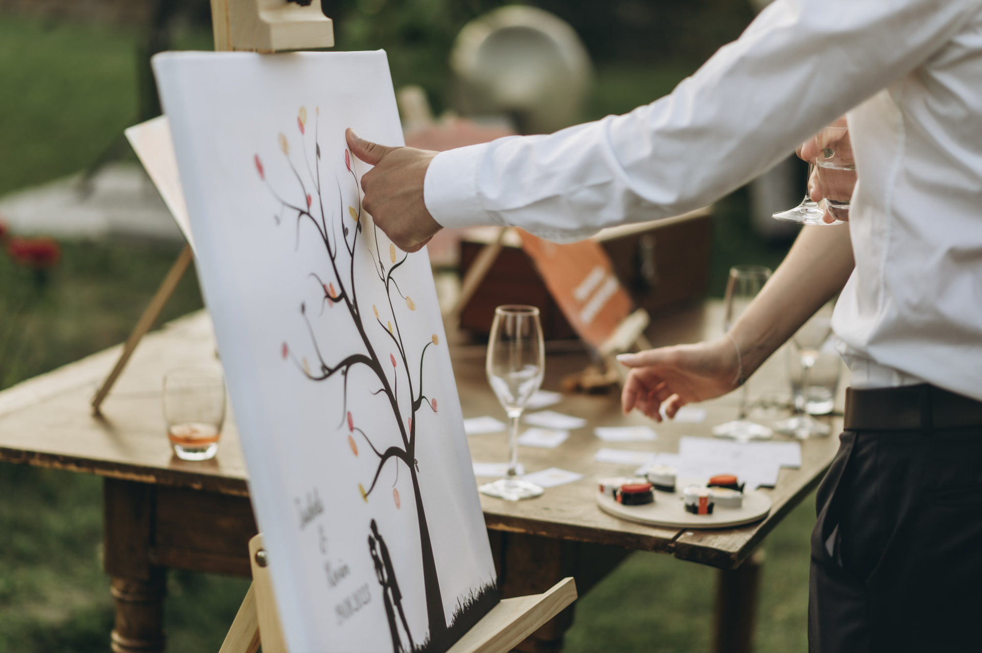 Matrimonio alla Fattoria di Corsignano Marco Vegni Fotografo