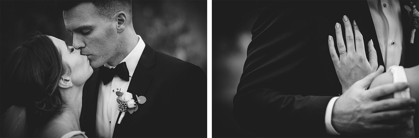 Wedding Photography Castello Il Palagio Chianti Shire