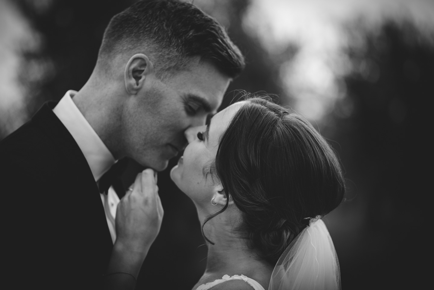 Wedding Shooting for an Irish Wedding at Castello Il Palagio Florence