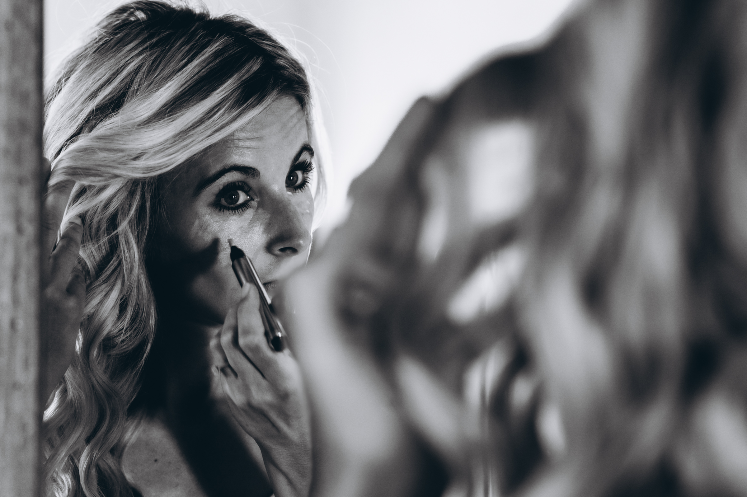 Marco Vegni Photographer for Wedding Stories in Tuscany