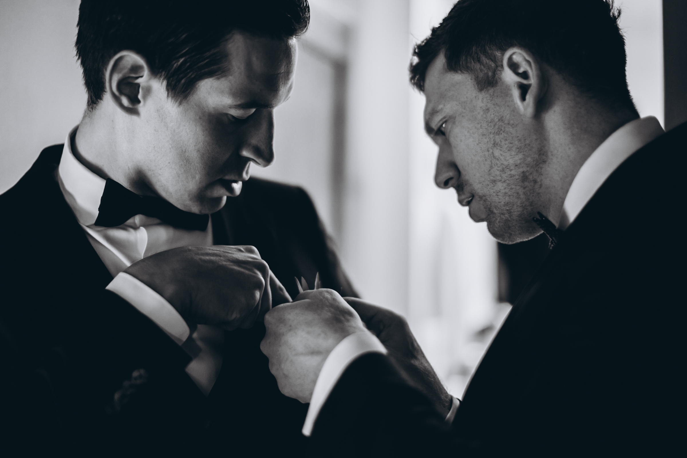 Wedding at Borgo di Castelvecchio Marco Vegni Photographer
