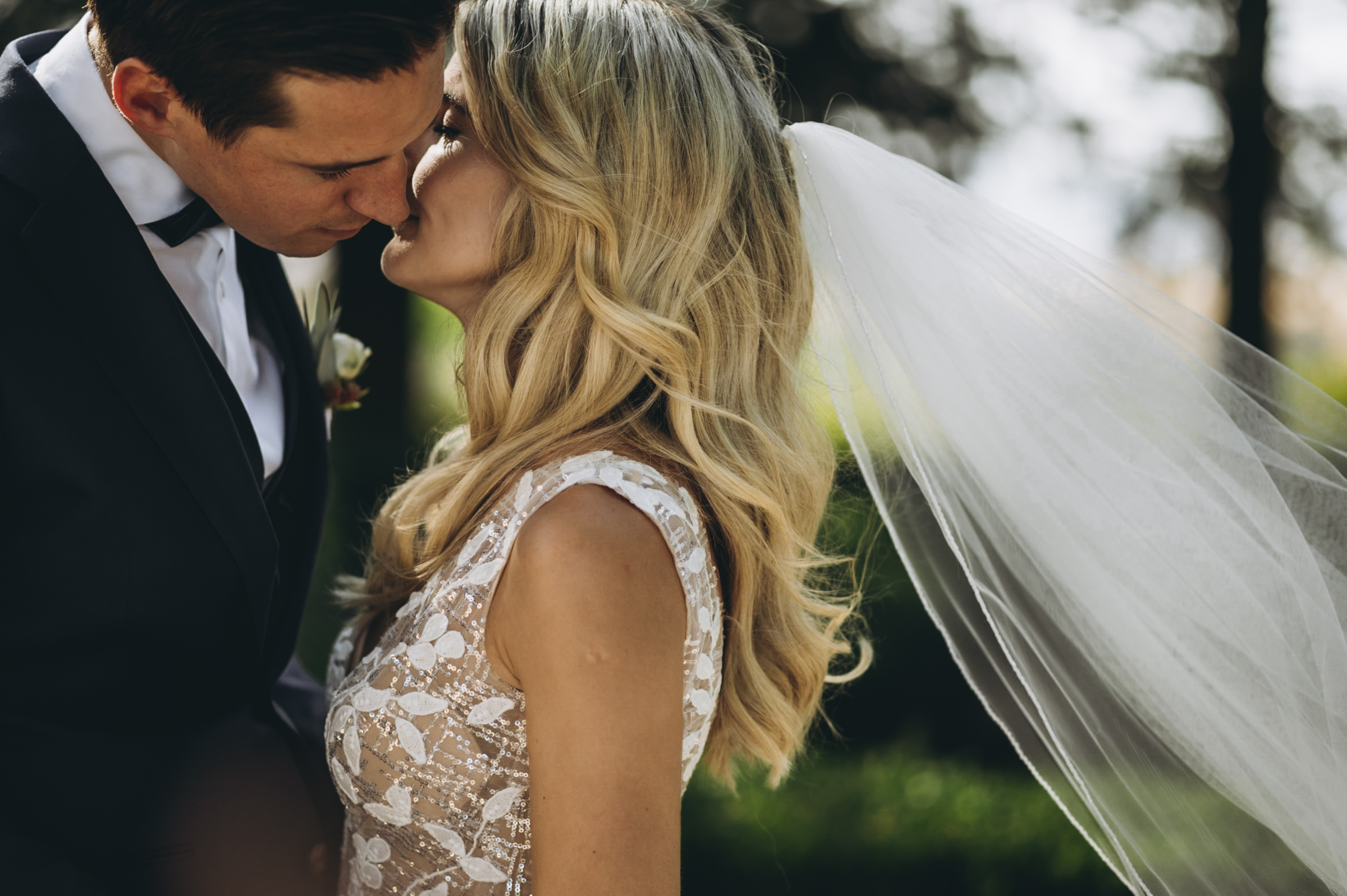 Wedding at Borgo di Castelvecchio Marco Vegni Photographer