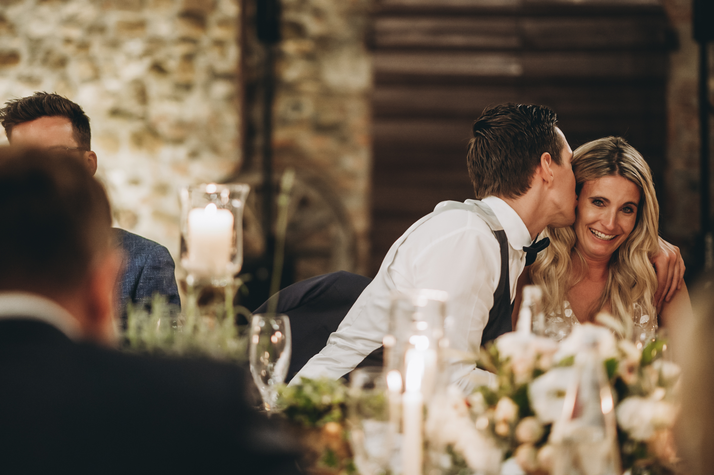 Wedding at Borgo di Castelvecchio Marco Vegni Photographer
