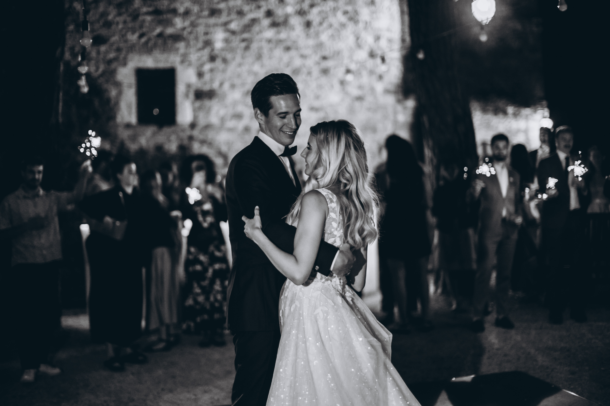 Wedding at Borgo di Castelvecchio Marco Vegni Photographer