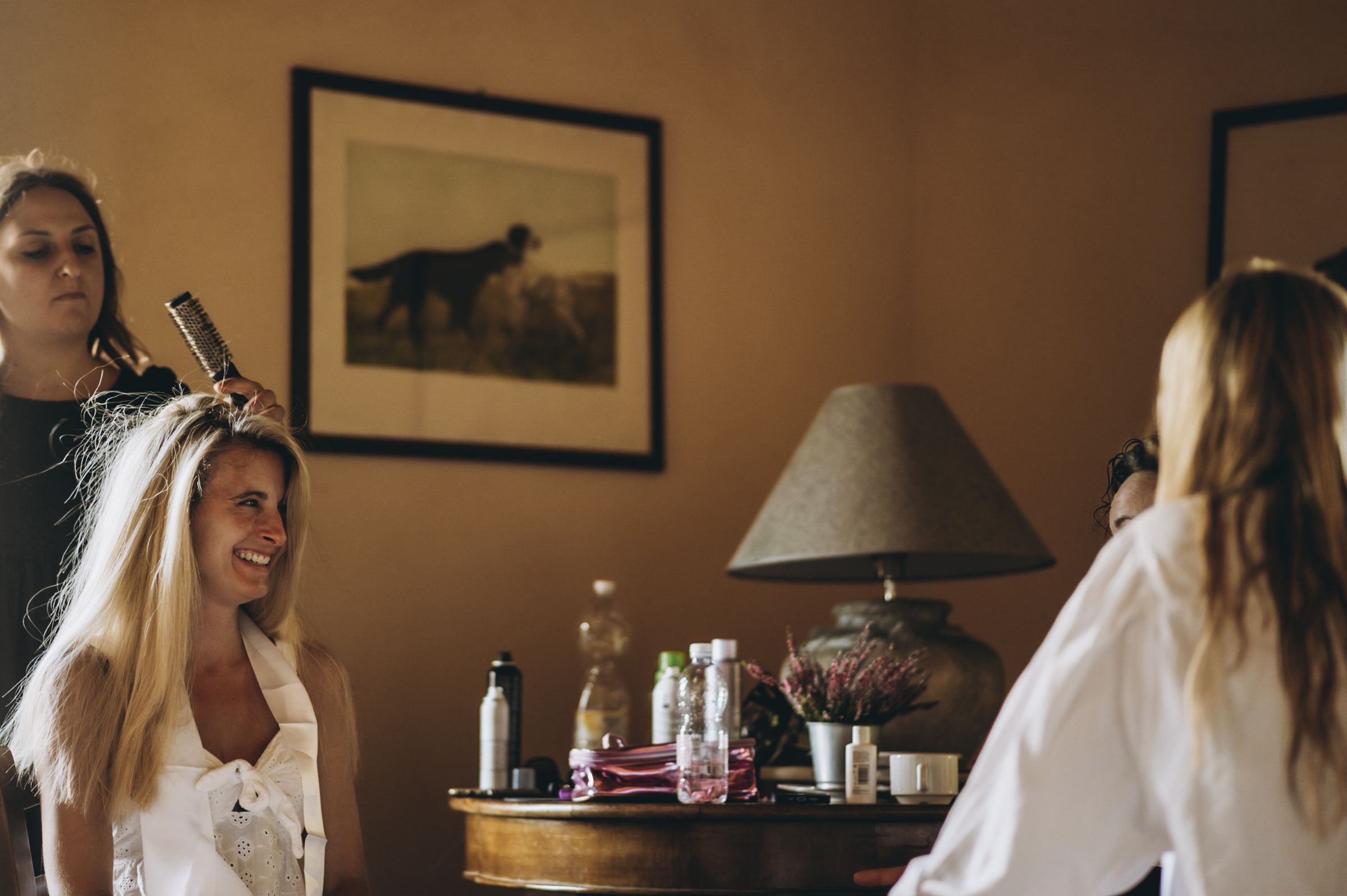 Matrimonio a Borgo di Castelvecchio Marco Vegni Fotografo