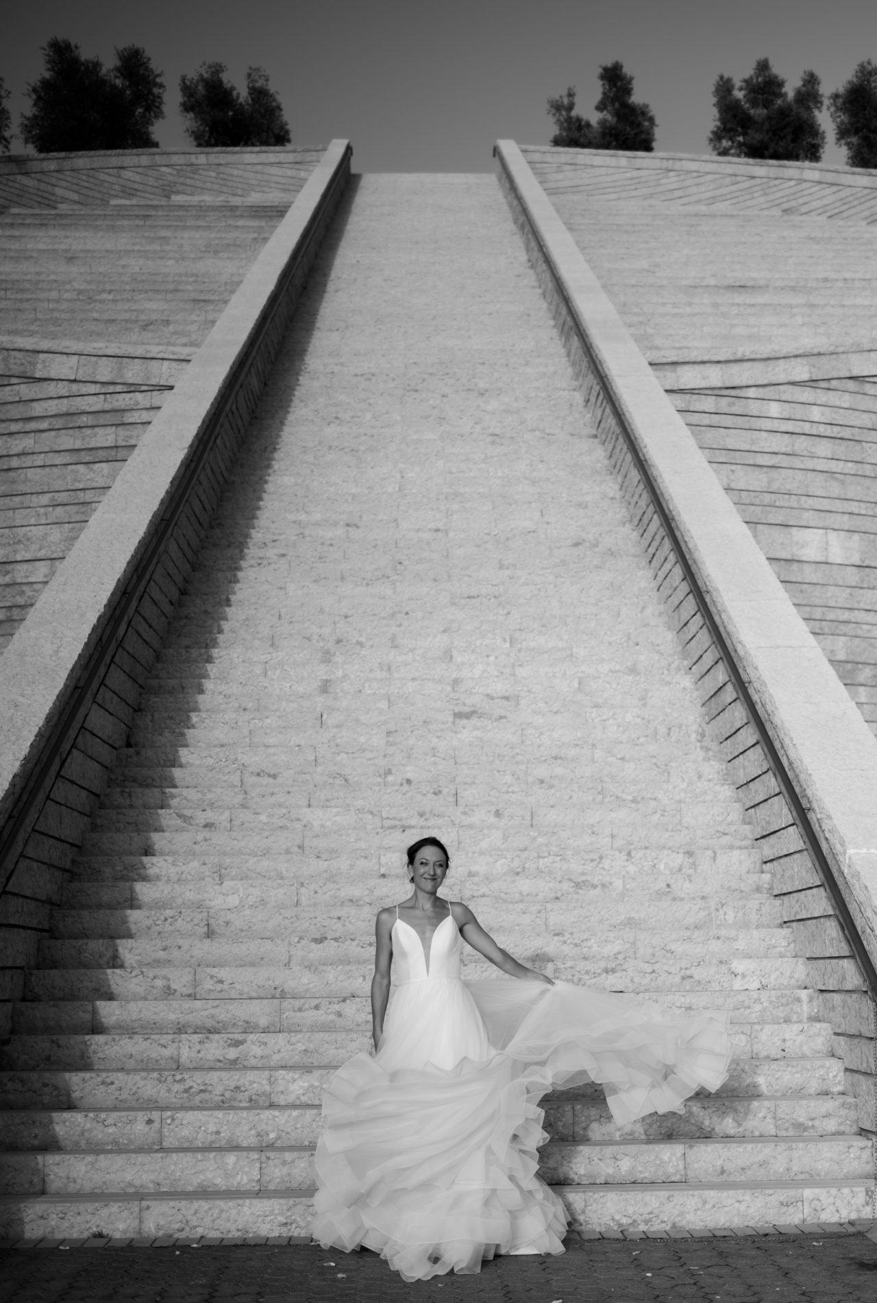 Fotografo Matrimonio Siena Toscana Marco Vegni