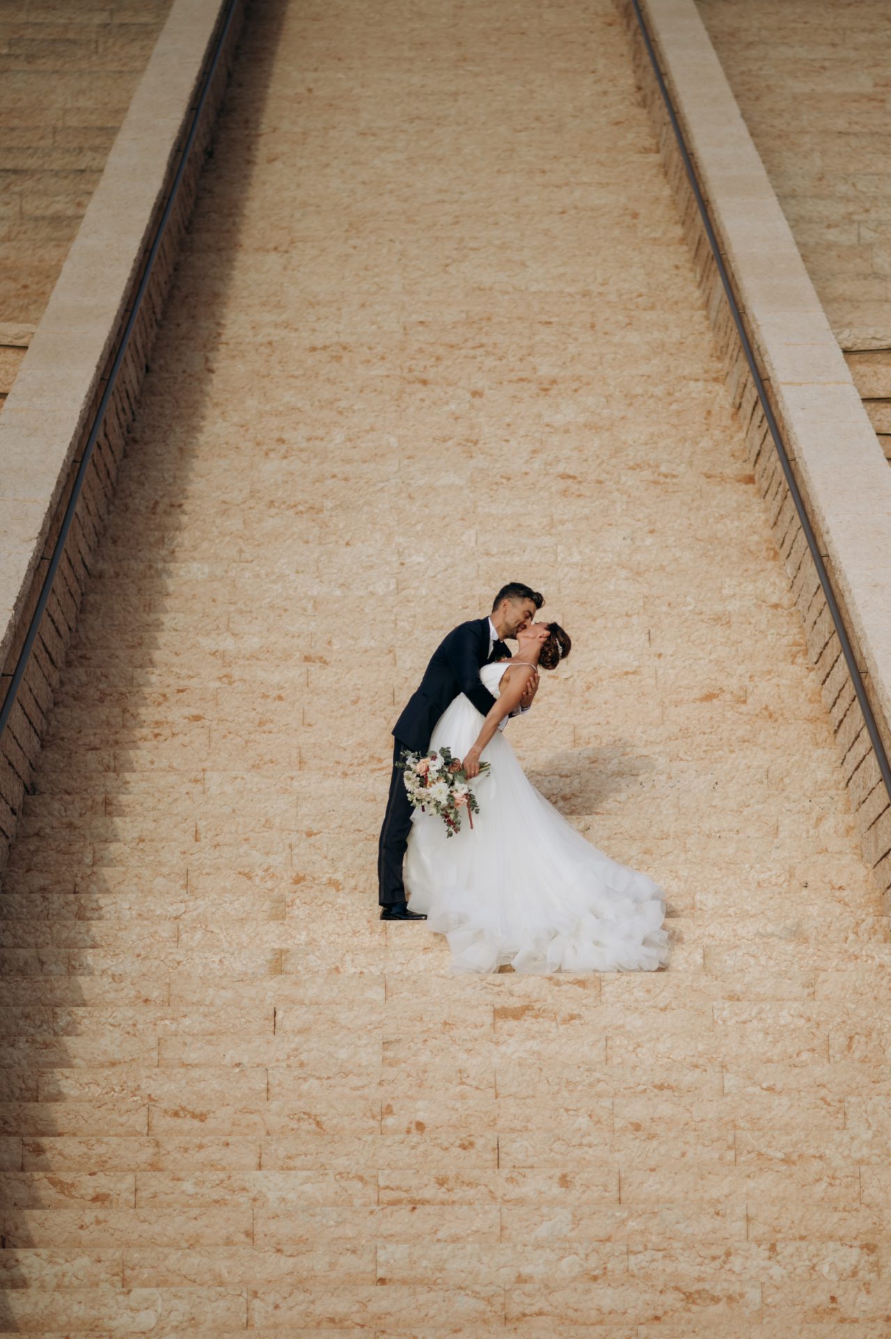 Fotografo Matrimonio Siena Toscana Marco Vegni