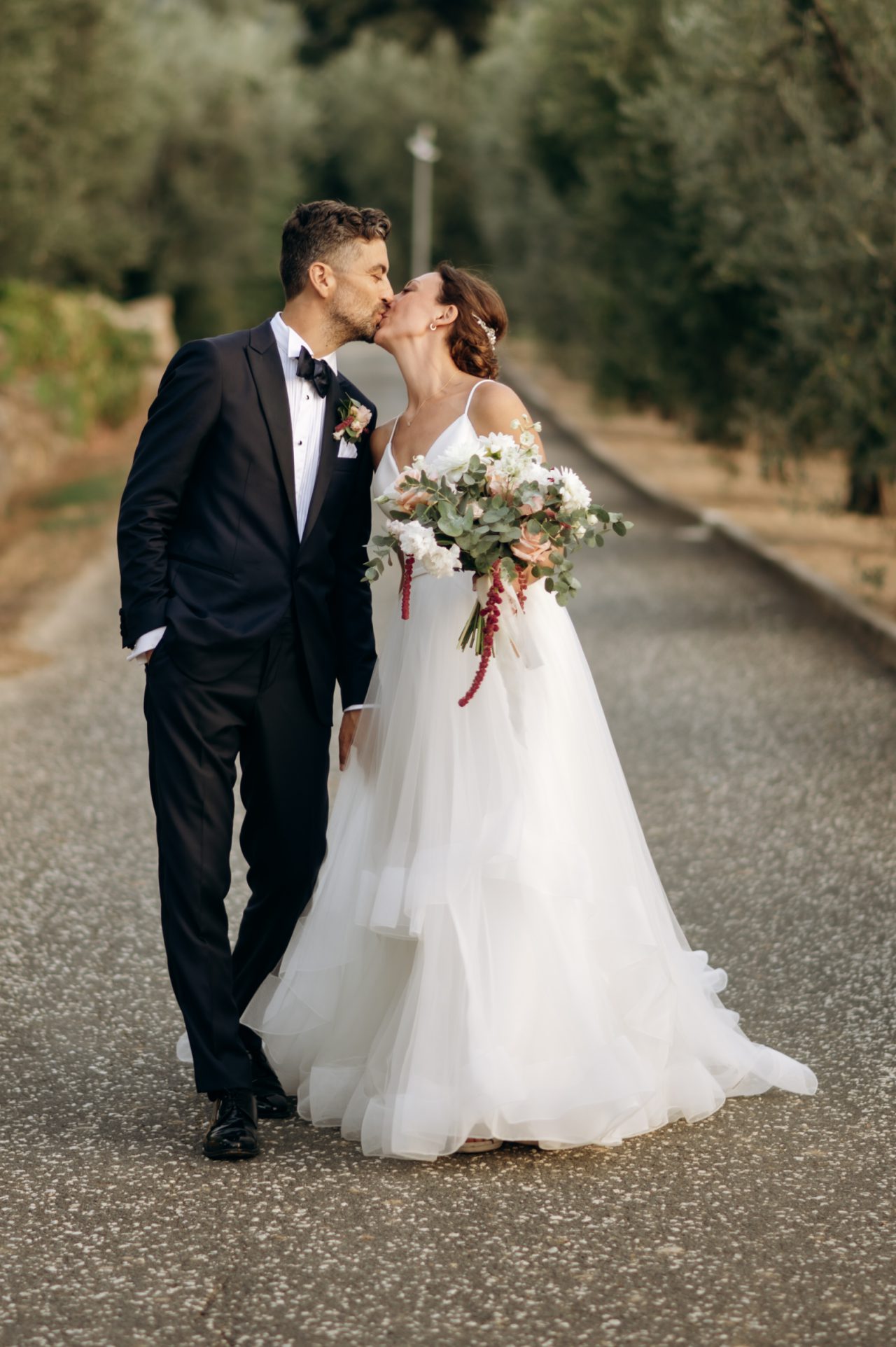 Fotografo Matrimonio Siena Toscana Marco Vegni