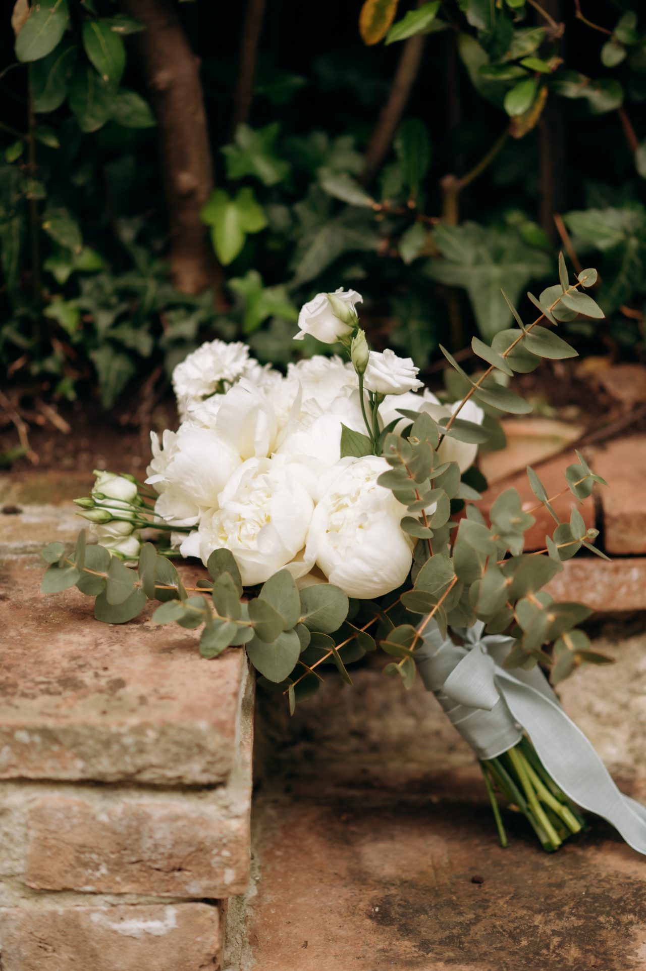 Fotografo Matrimonio Siena Villa Bellaria Marco Vegni