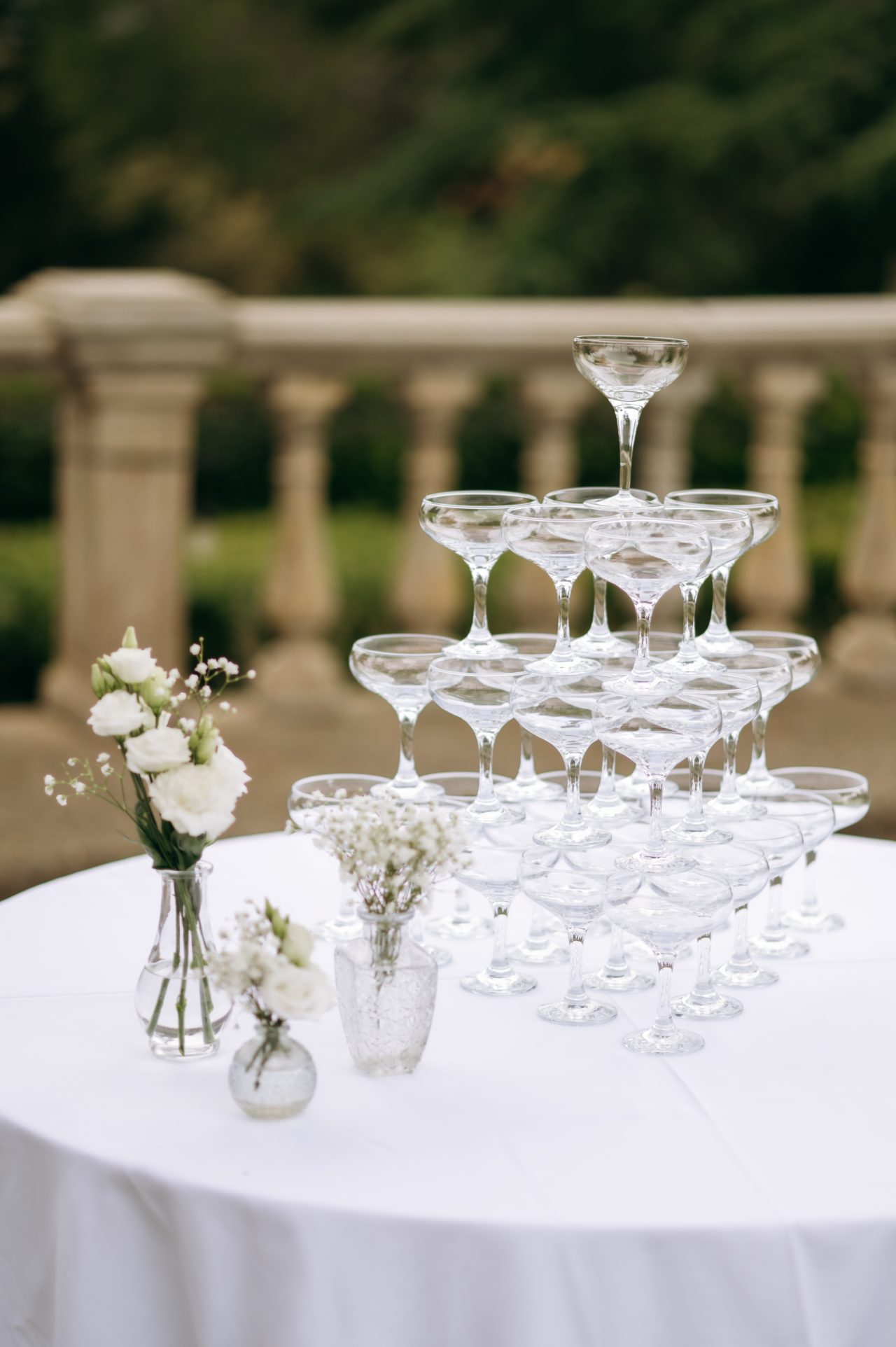 Fotografo Matrimonio Siena Villa Bellaria Marco Vegni