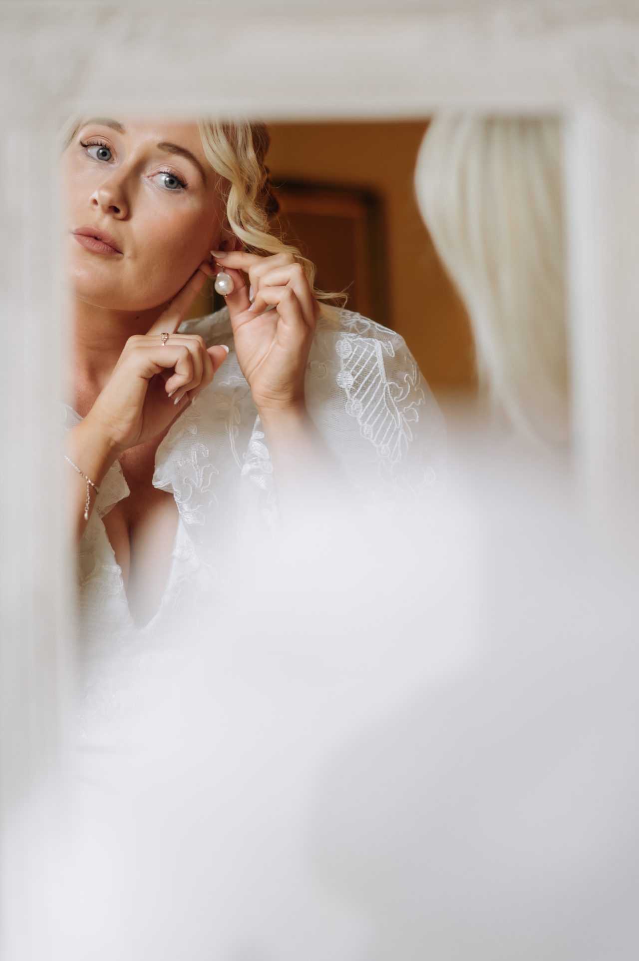 Fotografo Matrimonio Siena Villa Bellaria Marco Vegni