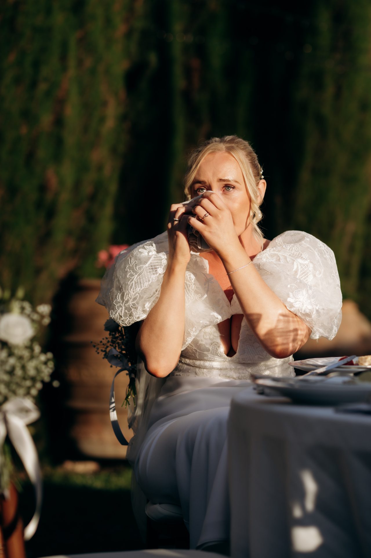 Fotografo Matrimonio Siena Villa Bellaria Marco Vegni