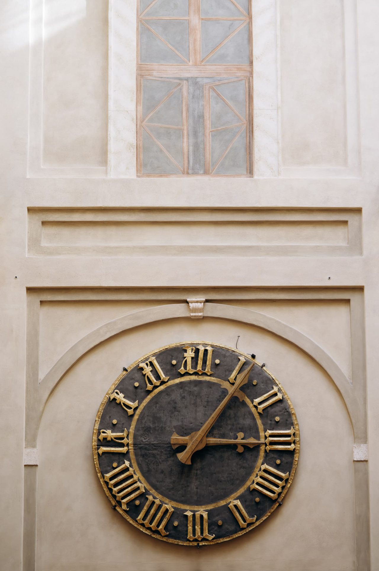 Fotografo Matrimonio Siena Toscana Marco Vegni