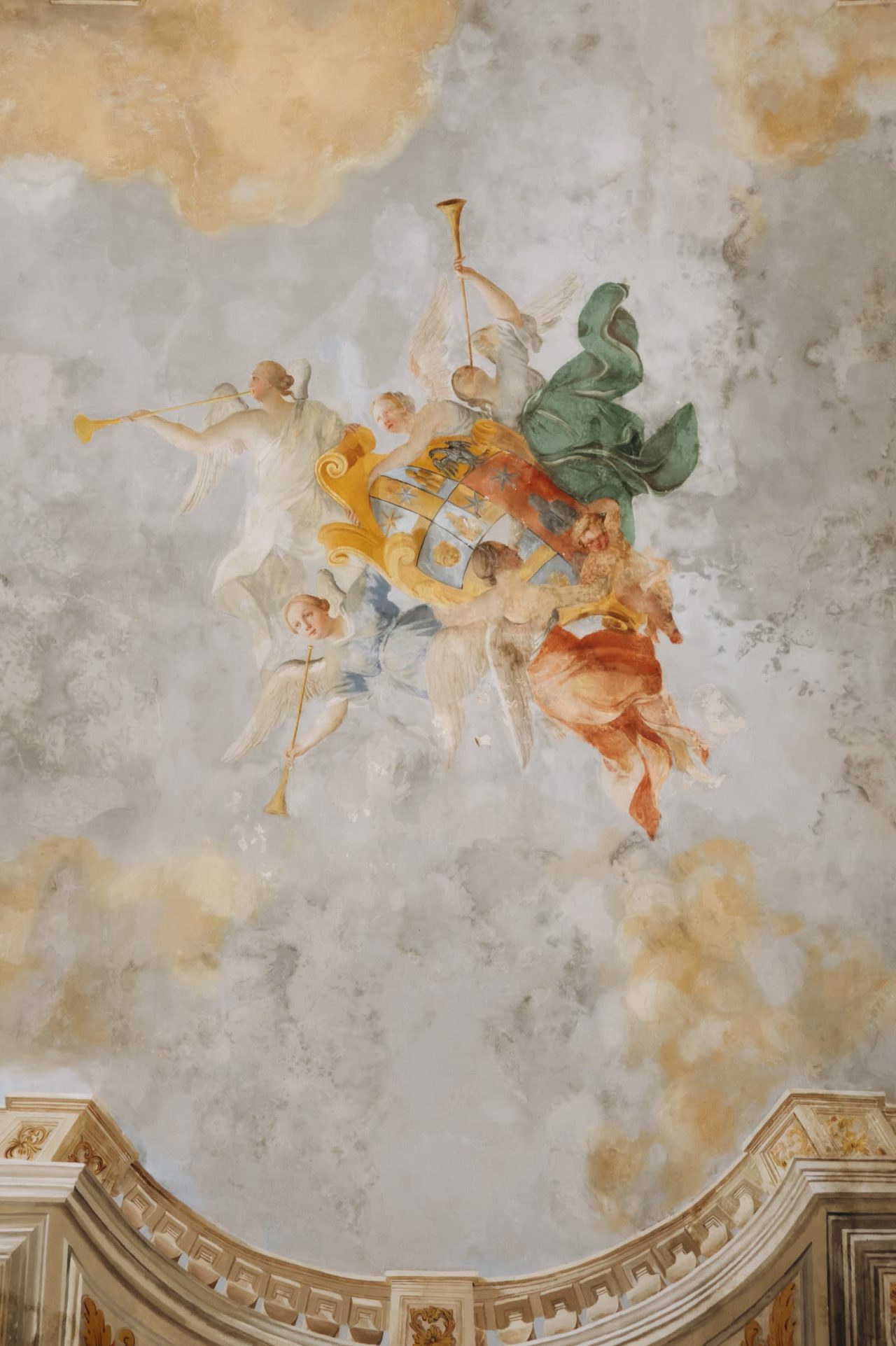 Fotografo Matrimonio Siena Toscana Marco Vegni