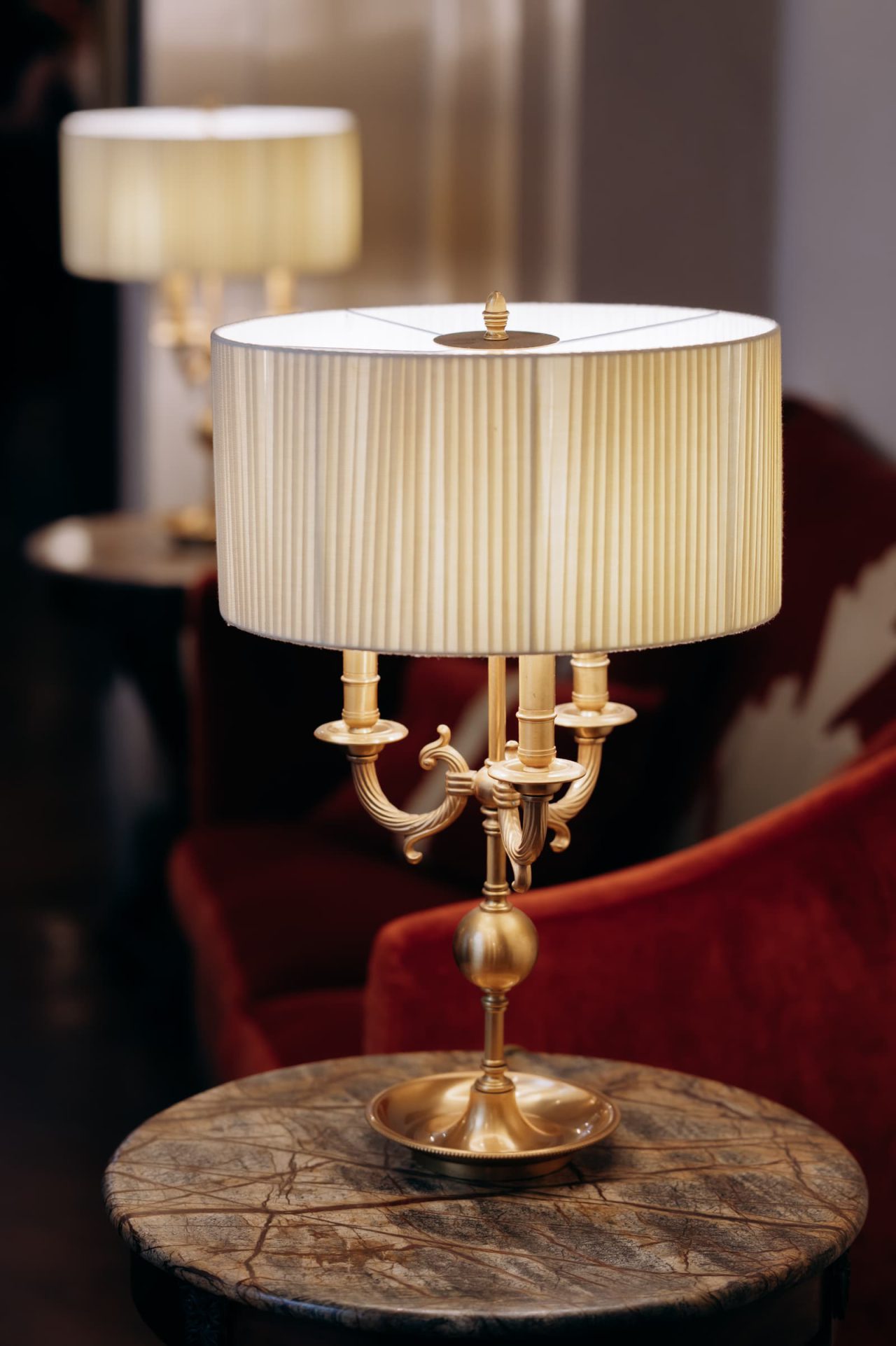 Fotografo Matrimonio Siena Toscana Marco Vegni