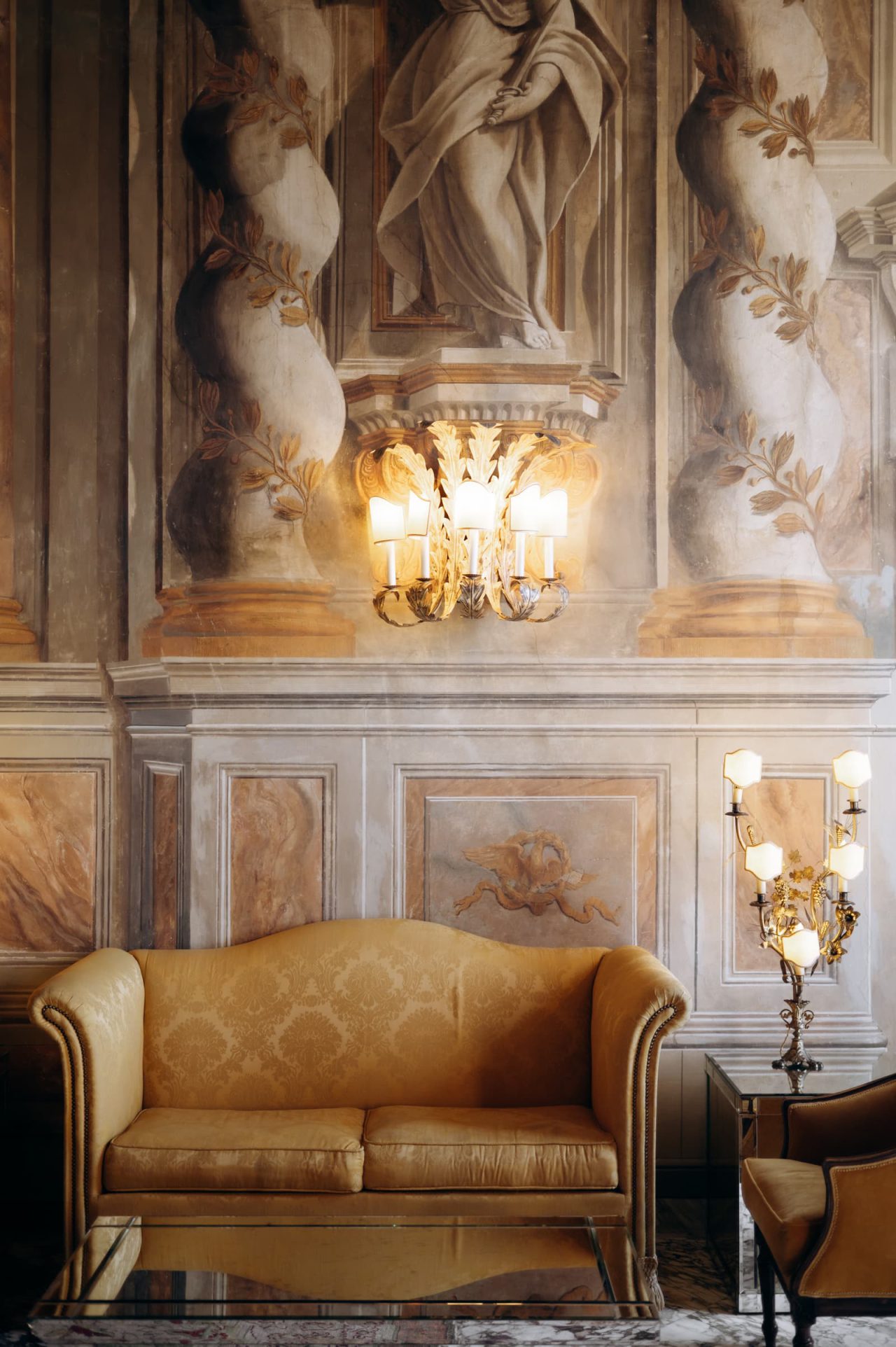 Fotografo Matrimonio Siena Toscana Marco Vegni