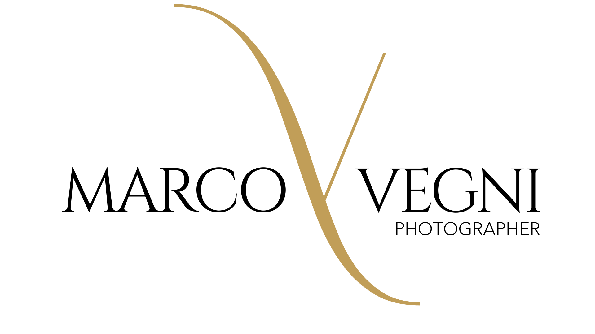 Marco Vegni – Fotografo Matrimonio Siena, Toscana